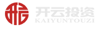 宁波开云股权投资管理有限公司