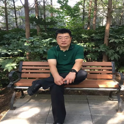 【转载】冯国华：爱交朋友的他要铺设一条“生态链”——寻找宁波最牛投资人系列之十八