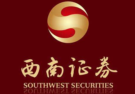 开云投资与西南证券、宁波天使投资联合举办新三板推广仪式
