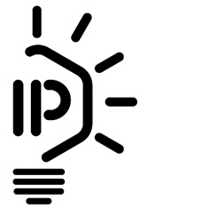 八瓦IP.jpg